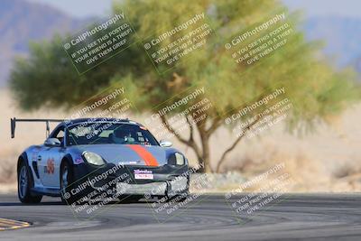 media/Nov-23-2024-Nasa (Sat) [[59fad93144]]/Race Group A/Race Set 2/